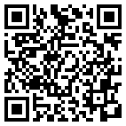 QR Code for Action Pawn in Austin, TX 78701