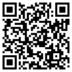 QR Code for Airgas in San Antonio, TX 78214