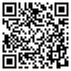 QR Code for Akin Lodge in Christoval, TX 76935