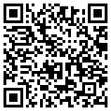 QR Code for Albert Moving & Storage in Wichita Falls, TX 76310