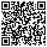 QR Code for Albertsons - Sav-On Pharmacy Located in Albertsons in Bryan, TX 77802