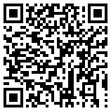 QR Code for Aldo in Houston, TX 77056