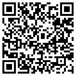 QR Code for Alexander Jack in Center, TX 75935