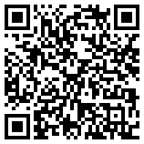 QR Code for Alexander Utility Engineering in Lakeway, TX 78734