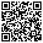 QR Code for Ali Baba in Richardson, TX 75080
