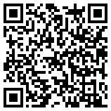 QR Code for Alibates Ranch in Fritch, TX 79036