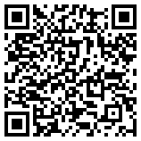 QR Code for All Pro Transmission in Tomball, TX 77375