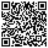 QR Code for All Seasons Pool Care in Plano, TX 75075