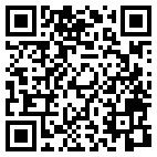 QR Code for Allen Jd D in Trinity, TX 75862