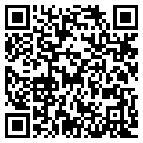 QR Code for Allergy & Asthma Clinics of Houston in Tomball, TX 77375