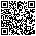 QR Code for Allsafe Moving in Dallas, TX 75253
