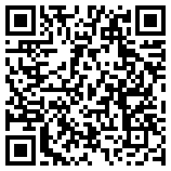 QR Code for Allstate in Cleburne, TX 76033