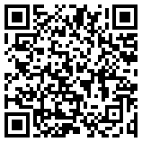 QR Code for Allstate - Financial Services in Spring, TX 77386