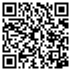 QR Code for Alltel in Scurry, TX 75158