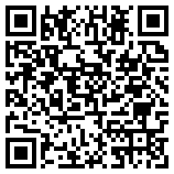QR Code for Alpha Omega Garage Doors in Plano, TX 75075