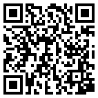 QR Code for Alter Endeavors in Austin, TX 78738