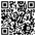 QR Code for Alvin Seafood in Alvin, TX 77511