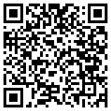 QR Code for Alvis Locksmith in Arlington, TX 76013