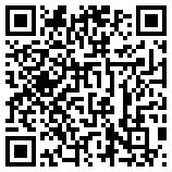 QR Code for Always Storage in Pflugerville, TX 78660
