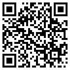 QR Code for Amay Utilities in Houston, TX 77036