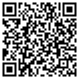 QR Code for Amazon Locksmith in Houston, TX 77042