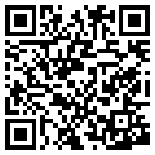 QR Code for Amdar Machine in Cleburne, TX 76031