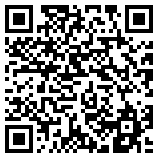 QR Code for Amegy Bank in Humble, TX 77346