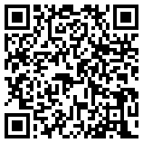 QR Code for American Classifieds Want Ads in Bryan, TX 77803