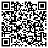 QR Code for Ametek Process Analytical Division in Houston, TX 77041