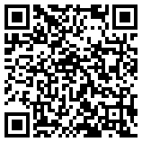 QR Code for Amigos Pharmacy in Eagle Pass, TX 78852