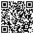 QR Code for Amir Inc in Houston, TX 77027