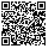 QR Code for Mr. Electric in Lubbock, TX 79413