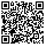 QR Code for Amtex Auto Insurance in Houston, TX 77093