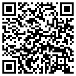 QR Code for Analytical Specialties in Houston, TX 77058