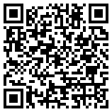 QR Code for Andrell Car Care in Houston, TX 77015