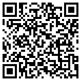 QR Code for Andy's Convenience in Cuero, TX 77954