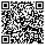 QR Code for Anytime Locksmith in Live Oak, TX 78233