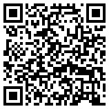 QR Code for Apartment Hunters in San Antonio, TX 78229