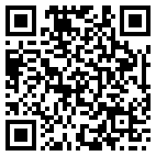 QR Code for Apex Interventional Pain & Spine in Coppell, TX 75019