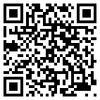 QR Code for Aquascape in Plano, TX 75074