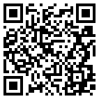 QR Code for Aquatapoxy in Channelview, TX 77530