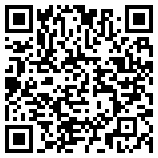 QR Code for Archer Ron - Federal Tax Consultants in Amarillo, TX 79106