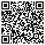 QR Code for Architecture TDC in Austin, TX 78748