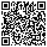 QR Code for Area Community Hospice in Plainview, TX 79072