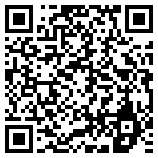 QR Code for City of Arlington - Departments in Arlington, TX 76001