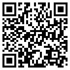 QR Code for Art-Key in Magnolia, TX 77354
