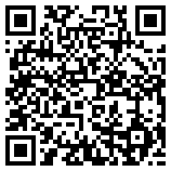 QR Code for Arts Consulting Group in Austin, TX 78701