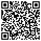 QR Code for Arts Dot & Security . in Midland, TX 79701
