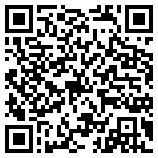 QR Code for Ash Communications in Rowlett, TX 75088