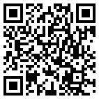 QR Code for Asia Vest in Ganado, TX 77962